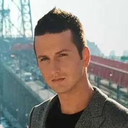 Alexander Anderson