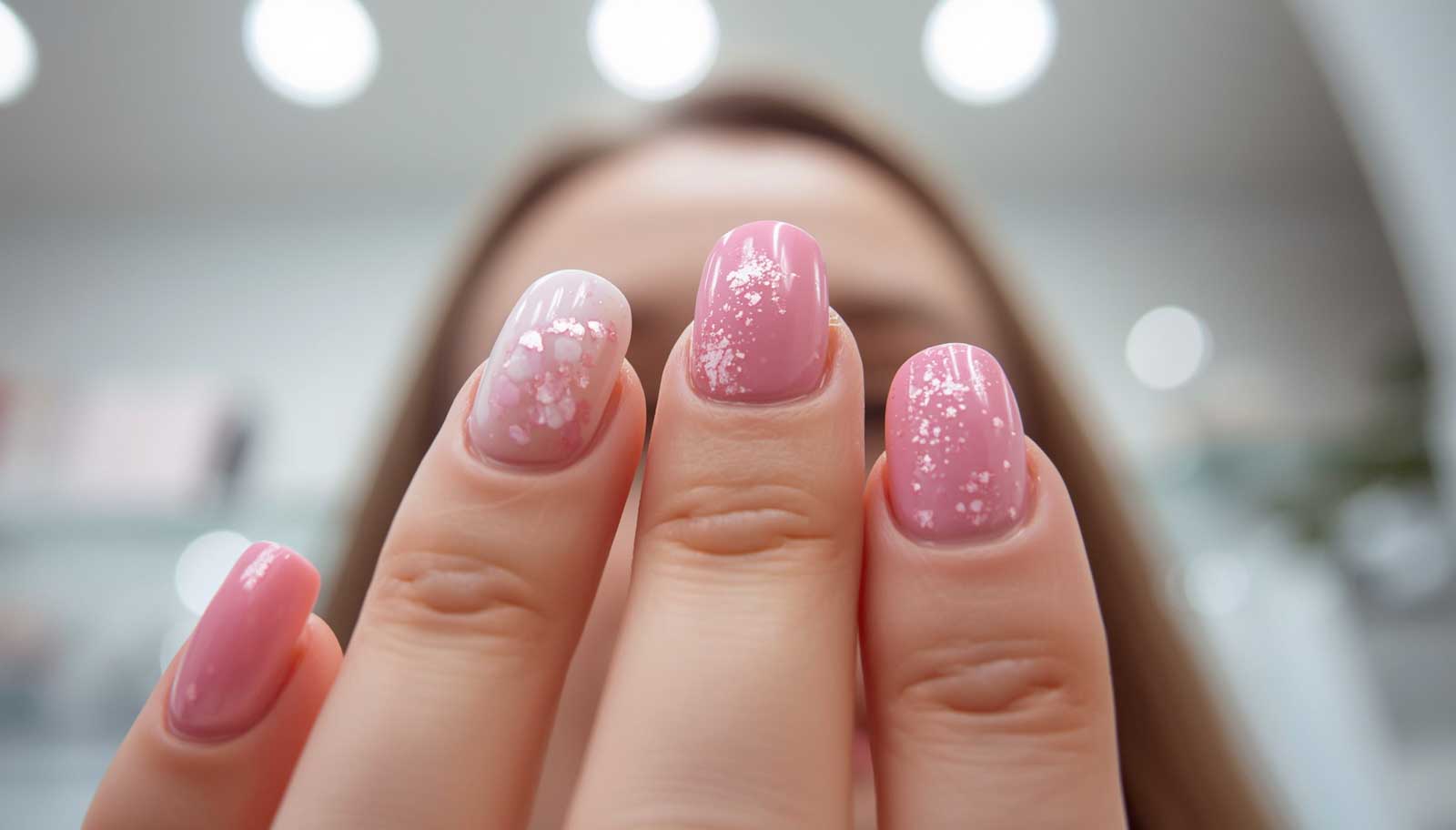 Is Dip Powder Bad for Your Nails? What Removal Really Does to Your Nail Bed
